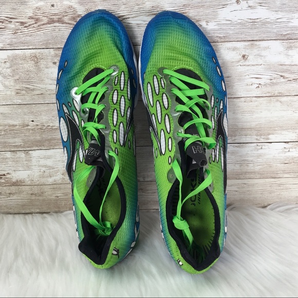 brooks mach 14 on sale